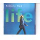 SIMPLY RED - Life